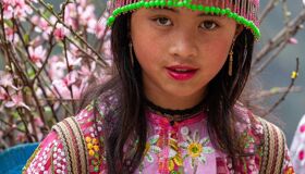 Start your journey with Vietnam’s vibrant glow